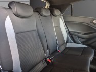 HYUNDAI d'occasion I20 1.0 T-GDI 100 EDITION MONDIAL de 2017 Valence