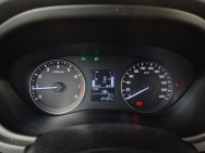 HYUNDAI d'occasion I20 1.0 T-GDI 100 EDITION MONDIAL de 2017 Valence