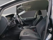 VOLKSWAGEN d'occasion GOLF SW 1.4 TSI 150 CARAT de 2017 Beauvais (60)﻿