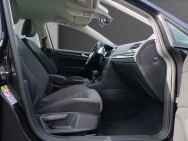 VOLKSWAGEN d'occasion GOLF SW 1.4 TSI 150 CARAT de 2017 Beauvais (60)﻿