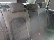 VOLKSWAGEN d'occasion GOLF SW 1.4 TSI 150 CARAT de 2017 Beauvais (60)﻿