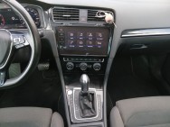 VOLKSWAGEN d'occasion GOLF SW 1.4 TSI 150 CARAT de 2017 Beauvais (60)﻿