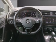 VOLKSWAGEN d'occasion GOLF SW 1.4 TSI 150 CARAT de 2017 Beauvais (60)﻿
