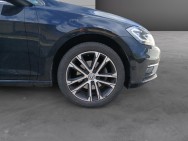 VOLKSWAGEN d'occasion GOLF SW 1.4 TSI 150 CARAT de 2017 Beauvais (60)﻿