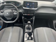 PEUGEOT d'occasion 208 AFFAIRE 1.2 PURETECH 100 ACTIVE BUSINESS R de