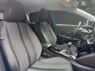 PEUGEOT d'occasion 208 AFFAIRE 1.2 PURETECH 100 ACTIVE BUSINESS R de