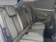 PEUGEOT d'occasion 208 AFFAIRE 1.2 PURETECH 100 ACTIVE BUSINESS R de