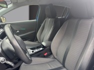 PEUGEOT d'occasion 208 AFFAIRE 1.2 PURETECH 100 ACTIVE BUSINESS R de