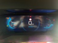 PEUGEOT d'occasion 208 AFFAIRE 1.2 PURETECH 100 ACTIVE BUSINESS R de