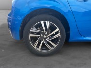 PEUGEOT d'occasion 208 AFFAIRE 1.2 PURETECH 100 ACTIVE BUSINESS R de