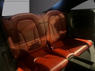 AUDI d'occasion TT 2.0 TFSI 211 S LINE S TRONIC de 2007 Fontainebleau