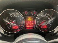 AUDI d'occasion TT 2.0 TFSI 211 S LINE S TRONIC de 2007 Fontainebleau