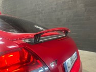 AUDI d'occasion TT 2.0 TFSI 211 S LINE S TRONIC de 2007 Fontainebleau