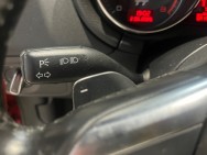 AUDI d'occasion TT 2.0 TFSI 211 S LINE S TRONIC de 2007 Fontainebleau