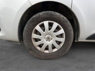 RENAULT d'occasion TRAFIC COMBI L2 1.6 DCI 125 ENERGY LIFE de 2018