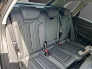 AUDI d'occasion Q5 35 TDI 163 S LINE S TRONIC PH2 de 2022 Beauvais