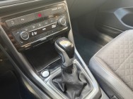 VOLKSWAGEN d'occasion T-CROSS 1.0 TSI 115 ch de 2019 Paris 15 (75)﻿