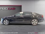 AUDI d'occasion A5 SPORTBACK 1.8 TFSI 170 AMBIENTE MULTITRONIC de