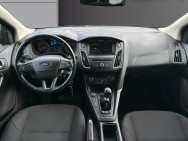 FORD d'occasion FOCUS SW 1.0 ECOBOOST 125 EXECUTIVE de 2016 Soissons