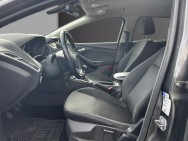 FORD d'occasion FOCUS SW 1.0 ECOBOOST 125 EXECUTIVE de 2016 Soissons