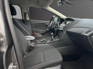 FORD d'occasion FOCUS SW 1.0 ECOBOOST 125 EXECUTIVE de 2016 Soissons