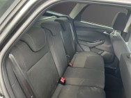 FORD d'occasion FOCUS SW 1.0 ECOBOOST 125 EXECUTIVE de 2016 Soissons
