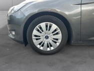 FORD d'occasion FOCUS SW 1.0 ECOBOOST 125 EXECUTIVE de 2016 Soissons