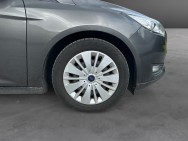 FORD d'occasion FOCUS SW 1.0 ECOBOOST 125 EXECUTIVE de 2016 Soissons