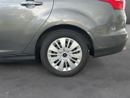 FORD d'occasion FOCUS SW 1.0 ECOBOOST 125 EXECUTIVE de 2016 Soissons