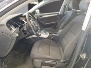 AUDI d'occasion A5 SPORTBACK 1.8 TFSI 170 AMBIENTE MULTITRONIC de