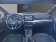 SEAT d'occasion IBIZA* 1.0 TSI 110 FRXclusive DSG7 de 2022 Marignane