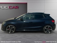 SEAT d'occasion IBIZA* 1.0 TSI 110 FRXclusive DSG7 de 2022 Marignane