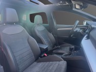 SEAT d'occasion IBIZA* 1.0 TSI 110 FRXclusive DSG7 de 2022 Marignane