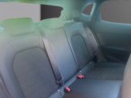 SEAT d'occasion IBIZA* 1.0 TSI 110 FRXclusive DSG7 de 2022 Marignane