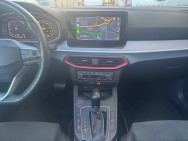 SEAT d'occasion IBIZA* 1.0 TSI 110 FRXclusive DSG7 de 2022 Marignane