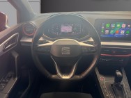 SEAT d'occasion IBIZA* 1.0 TSI 110 FRXclusive DSG7 de 2022 Marignane