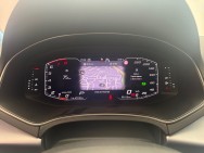 SEAT d'occasion IBIZA* 1.0 TSI 110 FRXclusive DSG7 de 2022 Marignane