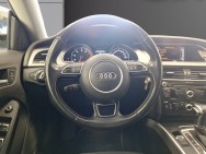 AUDI d'occasion A5 SPORTBACK 1.8 TFSI 170 AMBIENTE MULTITRONIC de