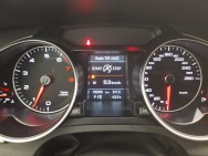 AUDI d'occasion A5 SPORTBACK 1.8 TFSI 170 AMBIENTE MULTITRONIC de