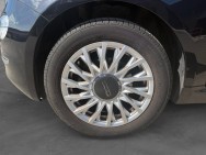FIAT d'occasion 500 1.0 HYBRIDE 70 LOUNGE de 2020 Lille La Madeleine