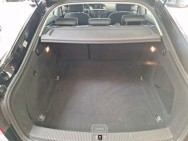 AUDI d'occasion A5 SPORTBACK 1.8 TFSI 170 AMBIENTE MULTITRONIC de