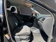 VOLKSWAGEN d'occasion POLO 1.6 TDI 90 LIFE DSG de 2011 Le Raincy (93)﻿