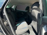 VOLKSWAGEN d'occasion POLO 1.6 TDI 90 LIFE DSG de 2011 Le Raincy (93)﻿