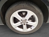 AUDI d'occasion A5 SPORTBACK 1.8 TFSI 170 AMBIENTE MULTITRONIC de