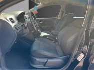 VOLKSWAGEN d'occasion POLO 1.6 TDI 90 LIFE DSG de 2011 Le Raincy (93)﻿