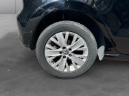 VOLKSWAGEN d'occasion POLO 1.6 TDI 90 LIFE DSG de 2011 Le Raincy (93)﻿