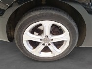 AUDI d'occasion A5 SPORTBACK 1.8 TFSI 170 AMBIENTE MULTITRONIC de