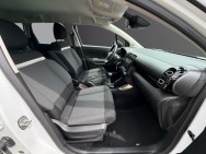 CITROEN d'occasion C3 1.5 BLUE HDI 110 FEEL de 2021 Rennes (35)﻿