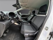CITROEN d'occasion C3 1.5 BLUE HDI 110 FEEL de 2021 Rennes (35)﻿