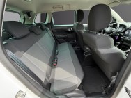 CITROEN d'occasion C3 1.5 BLUE HDI 110 FEEL de 2021 Rennes (35)﻿